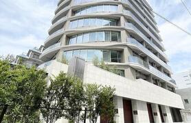 パークコート北青山