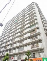 錦糸町ハイタウン