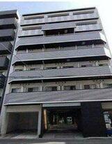 グロース錦糸町ミルーナヒルズ