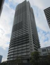 イーストコア曳舟二番館