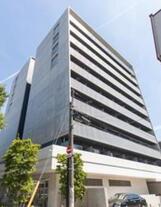 グランドゥール代々木大山