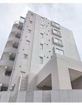 日神デュオステージときわ台