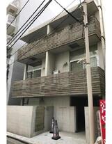 シルバラードスプリングス