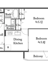錦糸町グリーンプラザ