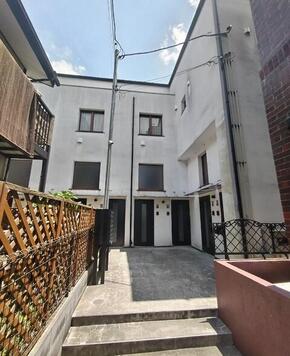 アリエッタ池袋