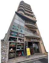 コリーヌ代官山