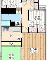 ヴェルディエ目白