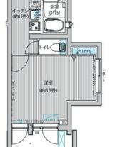 グランジュテ巣鴨