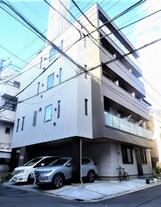 ウィンヴィレッジ