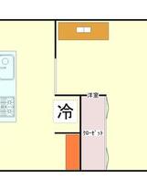 サンファスト東中野