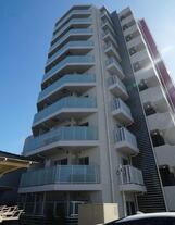 メインステージ東向島Ⅱ