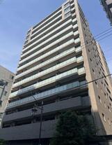 グランリビオ・ザ・レジデンス