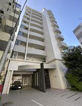 プリマベーラ大崎