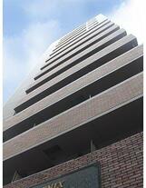 フェニックス日本橋蛎殻町弐番館