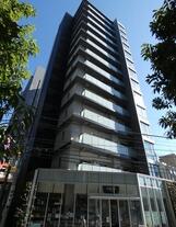 ラフォンテ渋谷3丁目