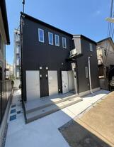 メゾンドソラーナ