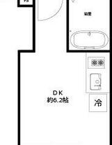 ステラコート浅草