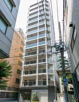 リテラス九段南