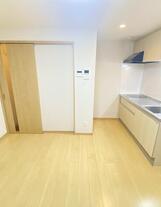 エルクラシス西品川