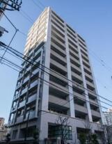 エティア目黒イーストコート