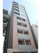 ドルチェ日本橋シティターミナル