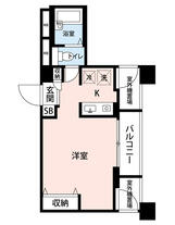 マイナビSTAYミライエ四谷荒木町