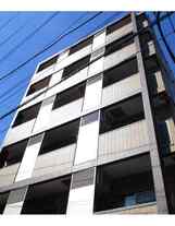 フェリシア文京