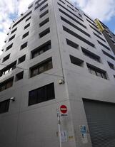 サンハイツ神田キタムラビル