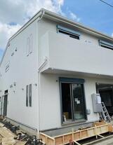 アン・ファス目白