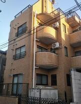 ソレイユ・ヴィラ