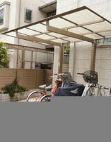 ペアレンツシティ