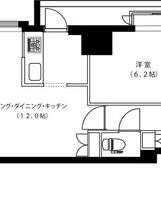 コンシェリア新宿North-One