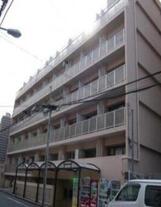 パーフェクトルーム