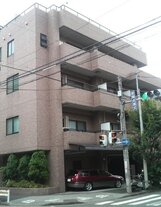 サンライズタカチオ