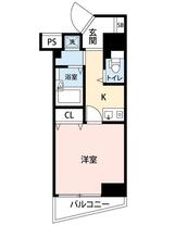 マイナビSTAYミライエ本郷三丁目