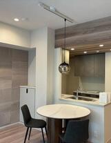 パークホームズ代々木西原