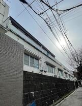 キュドサック14