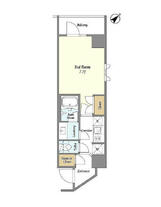 コンフォリア・リヴ碑文谷二丁目