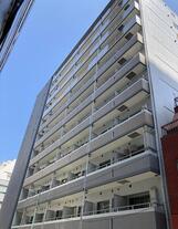 プロシード日本橋本町