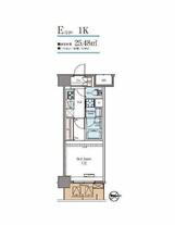 ラグゼナ秋葉原