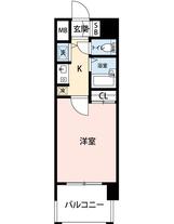 マイナビSTAYミライエ溜池山王