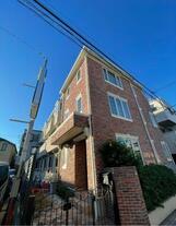 ヴィンテージ高松