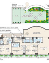 ベルテ南青山-Ⅰ