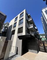 プライマル大塚