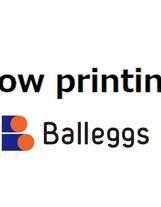 高輪第一コーポ