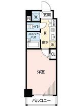 マイナビSTAYミライエ清澄白河 