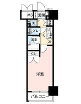 マイナビSTAYミライエ神田神保町グランドアベニュー