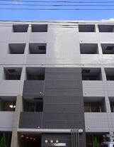 ウィステリア両国