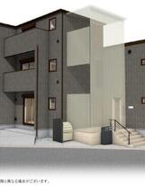 シェモア哲学堂