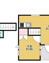 ルミエールナガサキ